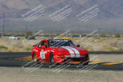 media/Feb-19-2023-Nasa (Sun) [[3f7828b844]]/Race Group B/Qualifying Race Set 2/